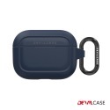 DEVILCASE AirPods Pro 惡魔防摔保護殼(7色)-規格圖5