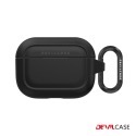 DEVILCASE AirPods Pro 惡魔防摔保護殼(7色)-規格圖5