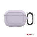 DEVILCASE AirPods Pro 惡魔防摔保護殼(7色)-規格圖5