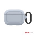 DEVILCASE AirPods Pro 惡魔防摔保護殼(7色)-規格圖5