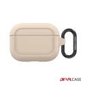 DEVILCASE AirPods Pro 惡魔防摔保護殼(7色)-規格圖5