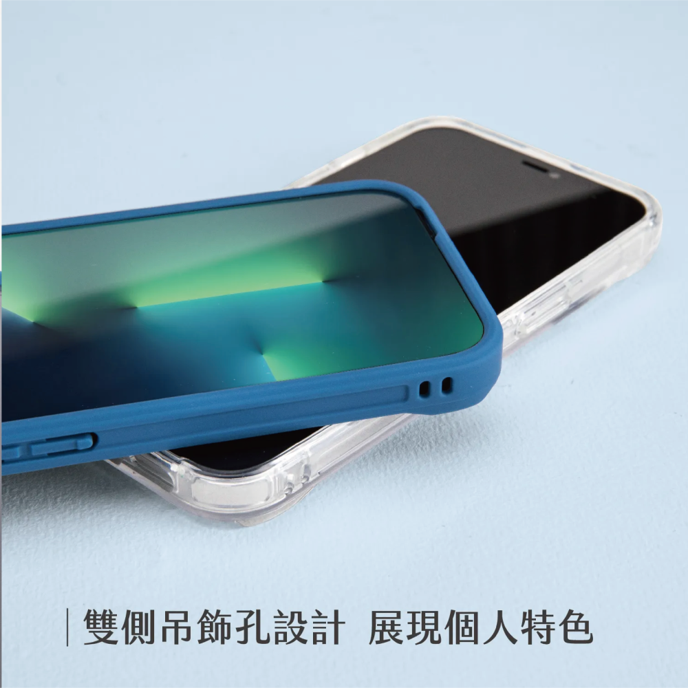 Tougher EXD極限防護殼 - iPhone 14系列-細節圖3