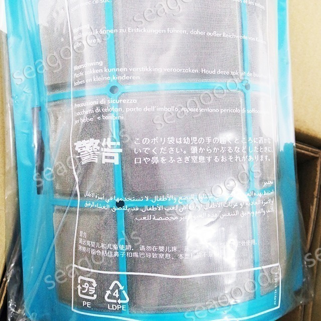 【現貨王】Dyson空氣清淨機原廠濾網 HP01HP04HP06TP01TP04TP09TP09二合一HEPA甲醛活性碳-細節圖4