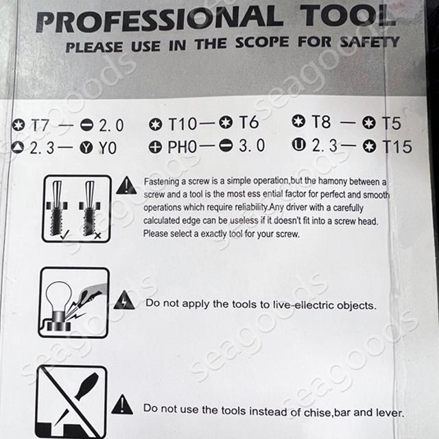 【現貨王】Dyson全新 軟質碳纖維滾筒吸頭專用 15W輕量版 Fluffy軟管 維修更換 V12 SV18 SV10k-細節圖5