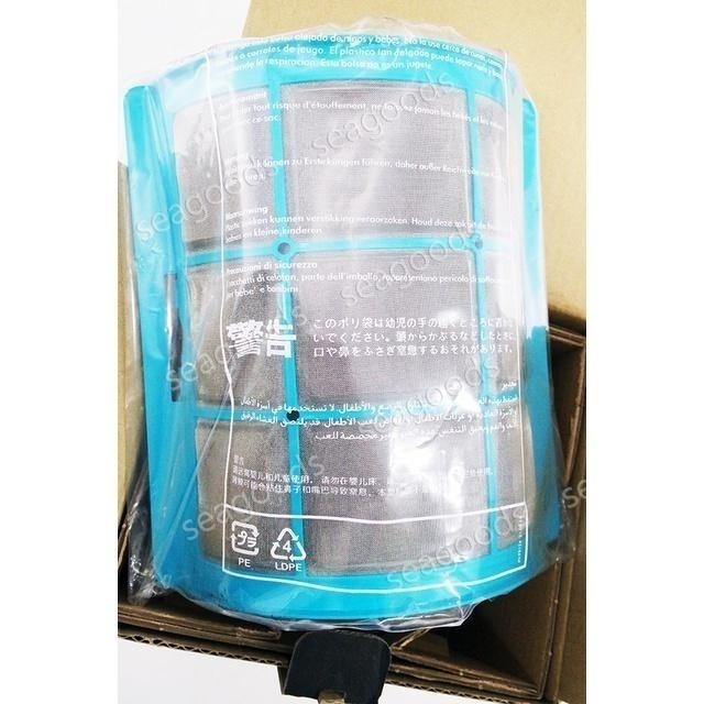 【Dyson】原廠 TP06HP06 除甲醛SCO濾網 TP07HP07TP05HP05TP09HP09TP04HP04-細節圖4