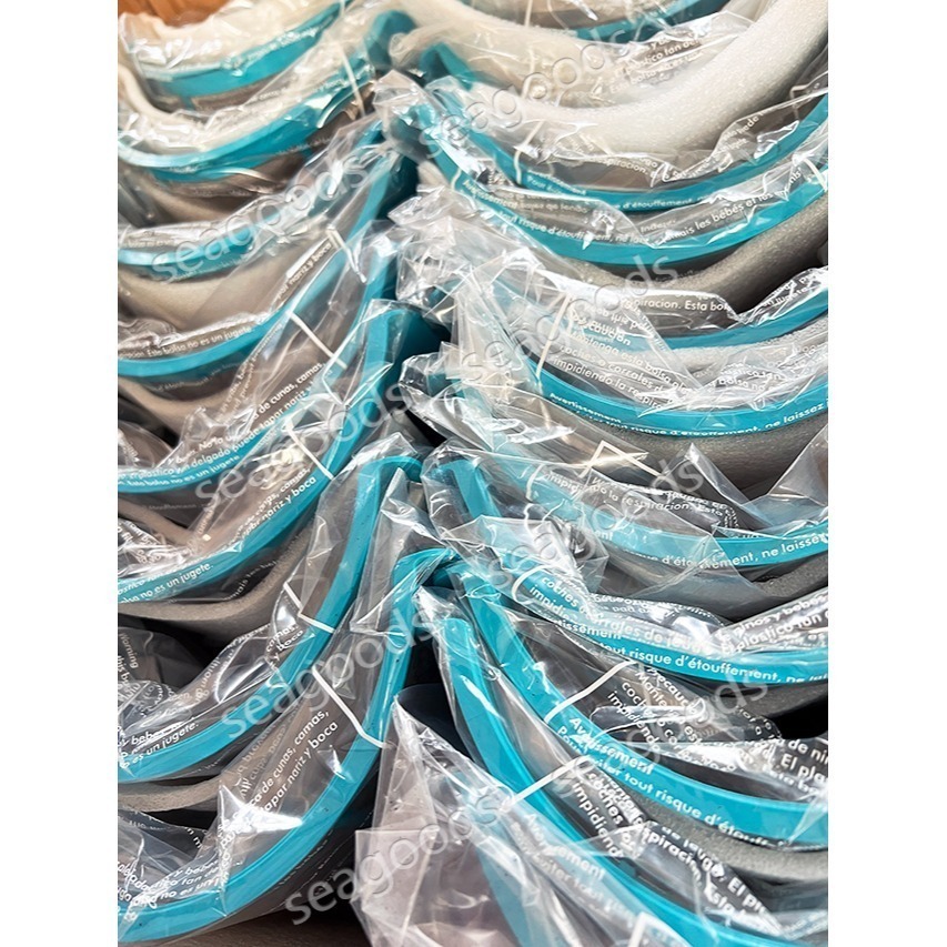 【Dyson】原廠 TP06HP06 除甲醛SCO濾網 TP07HP07TP05HP05TP09HP09TP04HP04-細節圖6