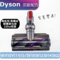 15W｜digitalslim雷射V12