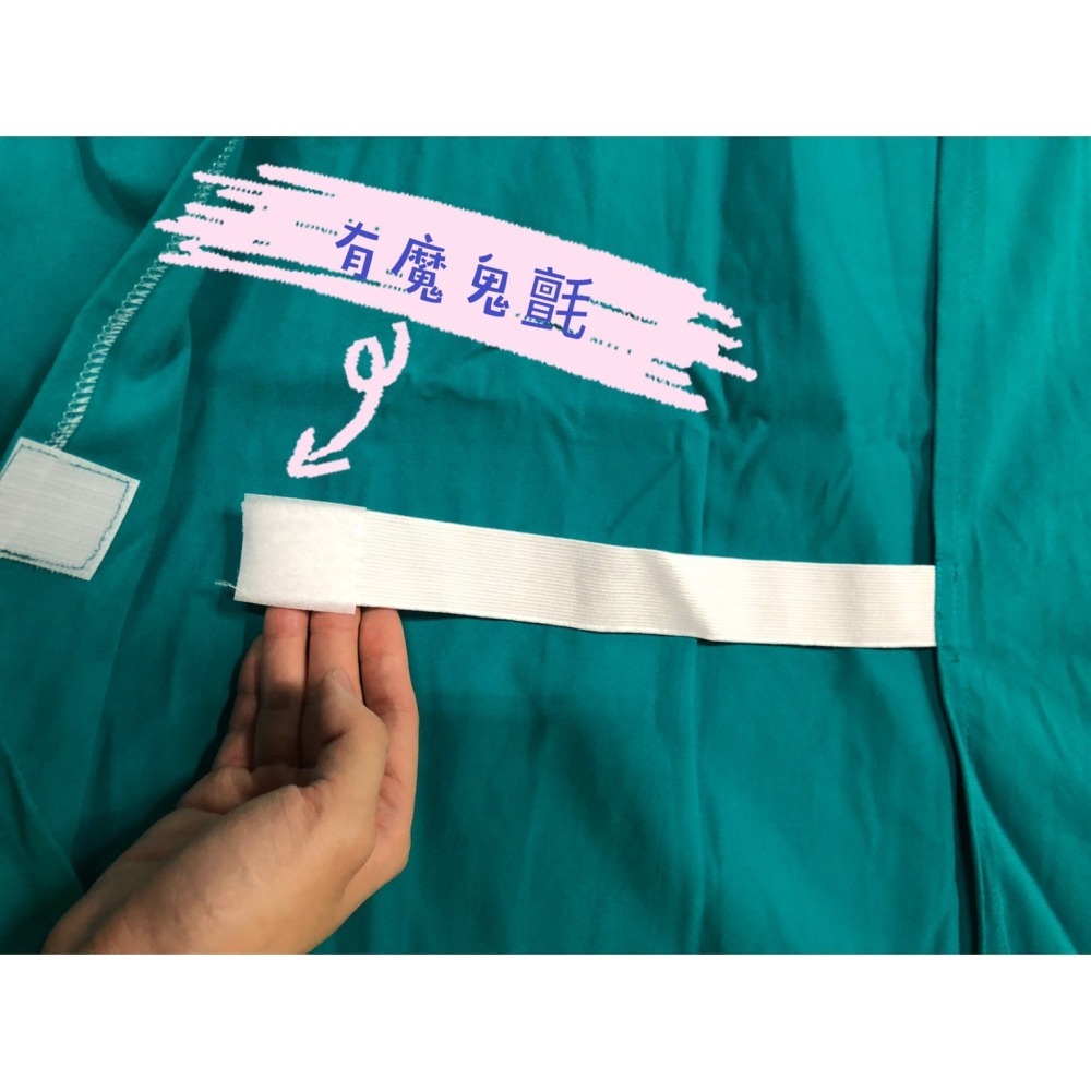 寢匠工坊 現貨 綠色床單  綠色單人床單 綠色雙人床單 軍綠床單-細節圖3