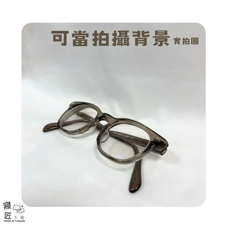 【寢匠工坊】手作專用 純白枕芯布 攝影棚背景布 富貴綢內裡布/白枕心表布 包布  台灣製造-細節圖3