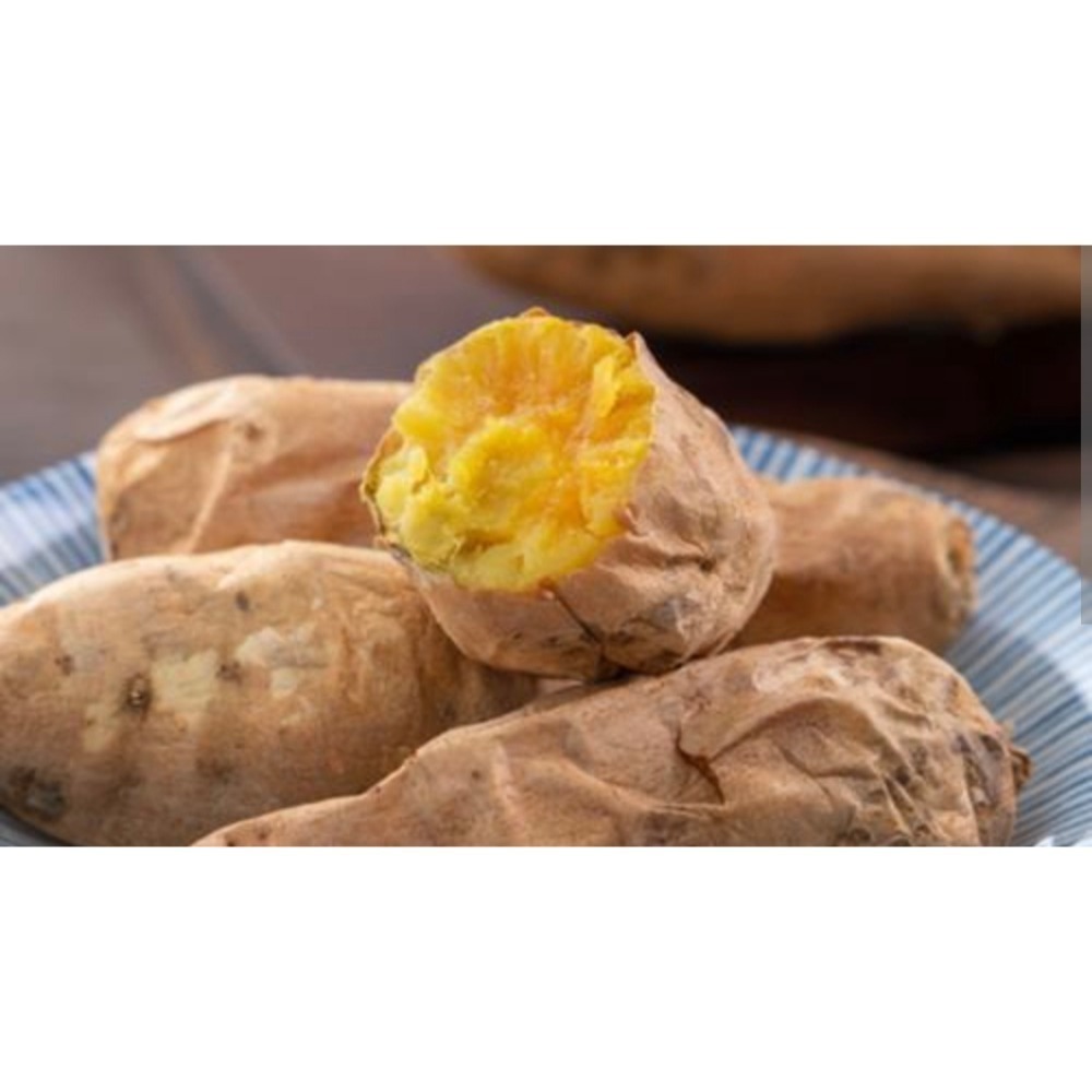 牛哥超市 藍莓 地瓜  花椰菜 購買前 內容看完再下標 以免無法寄出-規格圖1