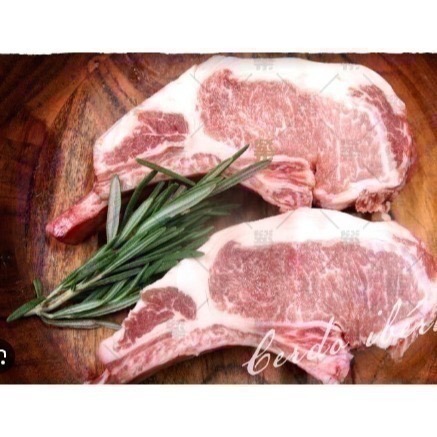 牛哥超市   牛肉 雞胸肉 蝦子  生肉專區 看完內容再下標很重要-細節圖5