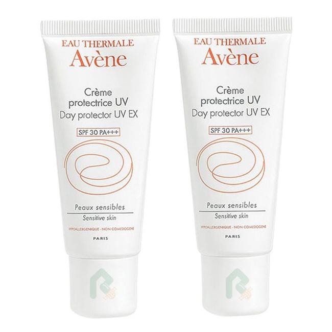 雅漾 清爽抗UV隔離乳SPF30  40ml (防曬PA+++)【瑞昌藥局】930037-細節圖2