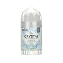 現貨灰色包裝! CRYSTAL 礦物淨味棒 長效體香石 120G(不含鋁鹽)【瑞昌藥局】 011186 非止汗劑-規格圖5