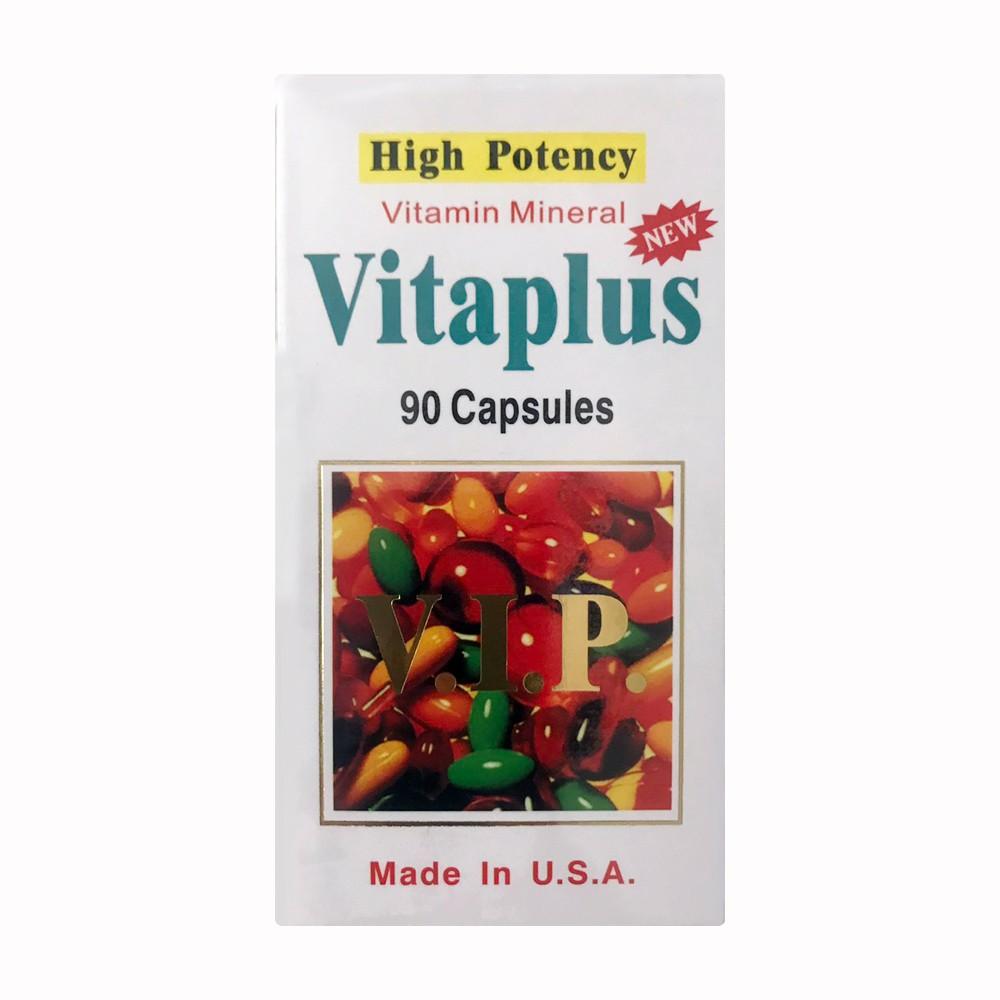 藥聯 健福維他軟膠囊90粒/瓶【瑞昌藥局】000534 高單位綜合維他命-細節圖2