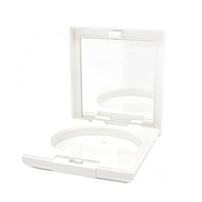 NOV 娜芙 礦質UV蜜粉盒(僅售外盒)【瑞昌藥局】014664-細節圖2