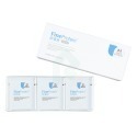 【每盒加送10包】FineProtein 好培兒 30包 【瑞昌藥局】016524-規格圖11
