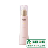 NOV 娜芙 L&amp;W活妍潤膚露　[化妝水]　120ml【瑞昌藥局】015893