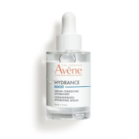 AVENE雅漾瞬透保濕精粹30ml【瑞昌藥局】019005