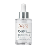 AVENE雅漾B3彈力透亮精萃30ml【瑞昌藥局】019514