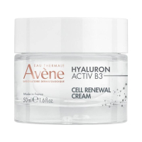 AVENE雅漾B3彈力透亮精華霜50ML【瑞昌藥局】019515