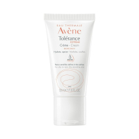 AVENE 雅漾 HYDRA-10極簡保濕霜 40ml (原全護安敏霜)【瑞昌藥局】013846