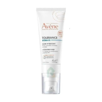AVENE 雅漾 HYDRA-10極簡水凝乳 40ml 保濕【瑞昌藥局】015677
