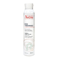 AVENE雅漾 舒護活泉水(大)300ml【瑞昌藥局】001223