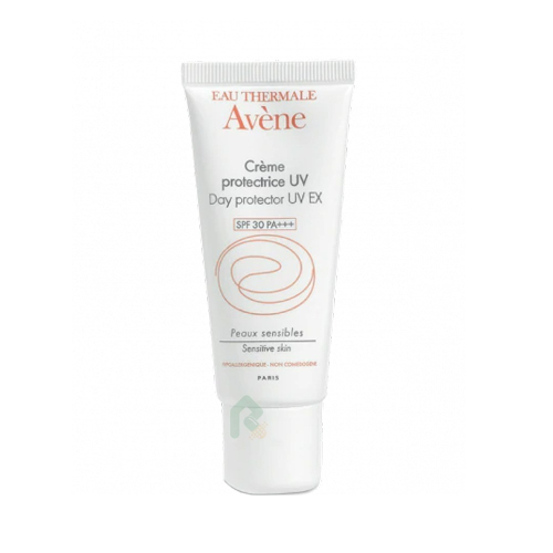 AVENE 雅漾清爽抗UV隔離乳SPF30 40ml (防曬PA+++)【瑞昌藥局】011124