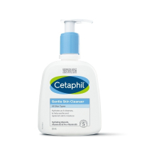 CETAPHIL舒特膚 溫和潔膚乳 236ml【瑞昌藥局】018534