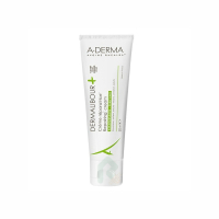 A-DERMA 艾芙美燕麥新葉全效保護霜 50ml (屁屁膏) 【瑞昌藥局】014050