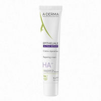 A-DERMA 艾芙美 新葉全效痕舒霜HA+ 40ml【瑞昌藥局】015843