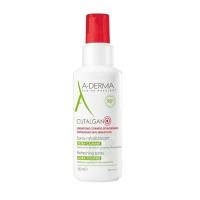 A-DERMA 艾芙美燕麥新葉SOS呼膚噴劑 100ml  【瑞昌藥局】017291