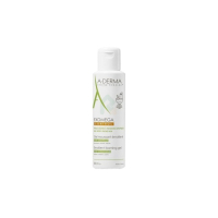 A-DERMA 艾芙美益護佳沐浴凝膠 500ml 【瑞昌藥局】012022
