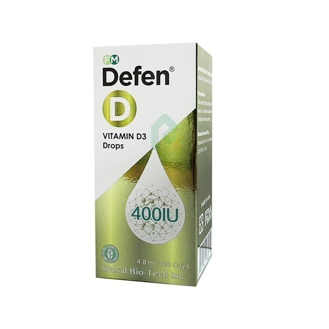 滴可康維生素D3液4.8ml【瑞昌藥局】018194-細節圖3