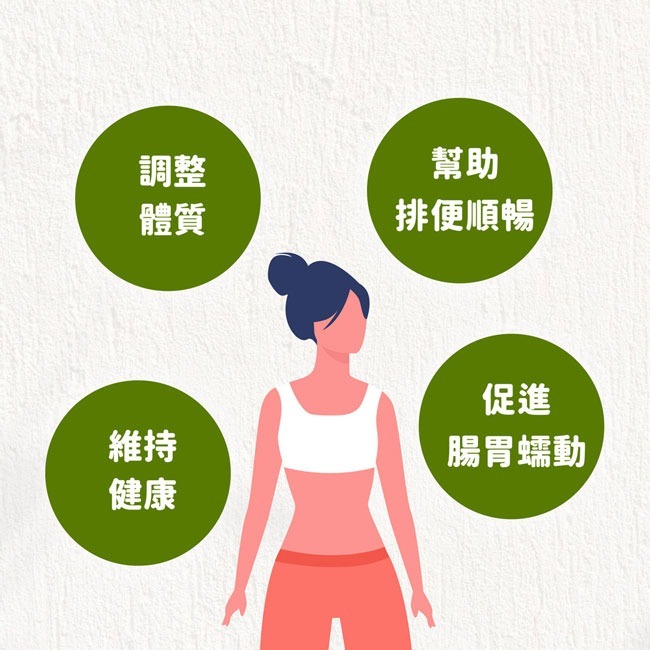 和泉 優纖八益菌PLUS 30包/盒  益生菌 素食可【瑞昌藥局】015250-細節圖3