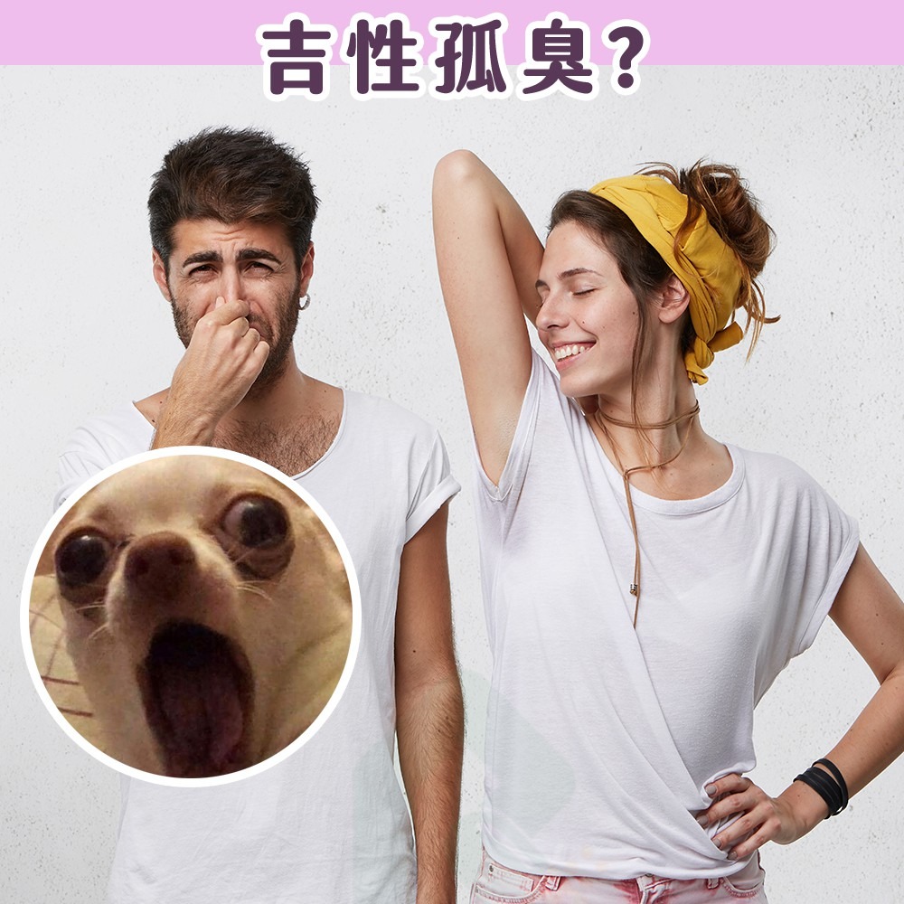 灰色包裝! CRYSTAL Body Deodorant 礦物淨味棒 體香石 40g不含鋁鹽【瑞昌藥局】011187-細節圖2