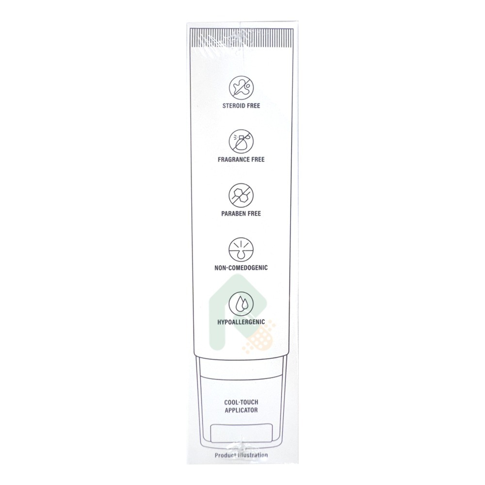 舒特膚 AD益膚康瞬效舒敏凝膠 59ml【瑞昌藥局】020885-細節圖4