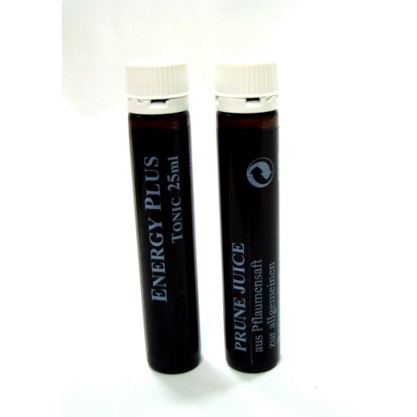 極品康補精 25ml x 40支【瑞昌藥局】012232-細節圖3