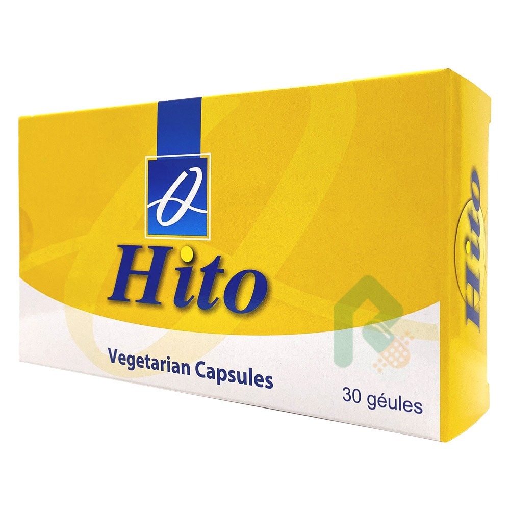 阿德比-益多乳酸菌素食膠囊 30粒【瑞昌藥局】011337-細節圖3