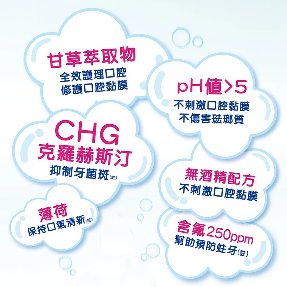 西德有機 口舒爽 全效修護漱口水 200ml/瓶【瑞昌藥局】020884-細節圖6