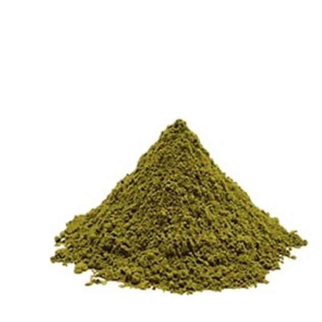 強健髮根✨頭髮柔順富彈性✨免運✨五送一✨滿額折✨曼髮妮白髮專用染髮露✨ 第一白髮剋星 白髮好上色-細節圖6