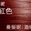 第一白髮剋星 白髮好上色✨強健髮根✨頭髮柔順富彈性✨免運✨五送一✨滿額折✨曼髮妮白髮專用染髮露✨-規格圖10