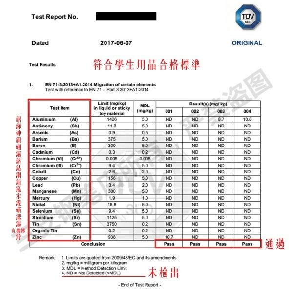RAYRAYGO 采墨 tramol【日常四色墨水】25ml 黑/藍/紅/藍黑 鋼筆 繪畫練字 基礎色 不含粉 非碳素-細節圖8