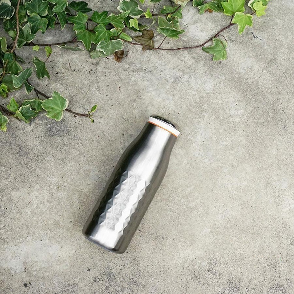 【Buffalo牛頭牌】晶鑽隨手瓶360cc/480cc-細節圖4