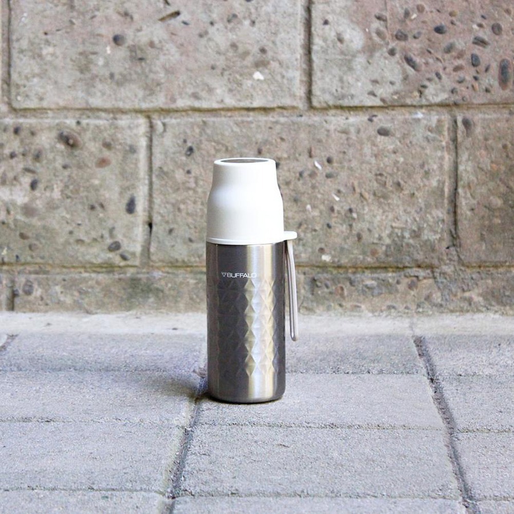 【Buffalo牛頭牌】晶鑽隨飲瓶360cc/480cc-細節圖3