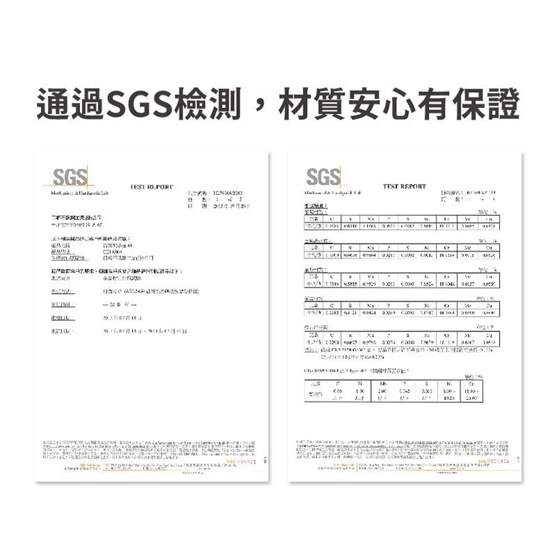 【Buffalo牛頭牌】百福樂304不鏽鋼笛音壺3L(經典暢銷系列/SGS認證安全無毒/煮水壺/IH電磁爐適用)-細節圖4