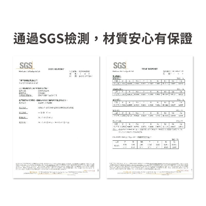 【Buffalo牛頭牌】百福樂304不銹鋼笛音壺4L(經典暢銷系列/SGS認證安全無毒/煮水壺/IH電磁爐適用)-細節圖4