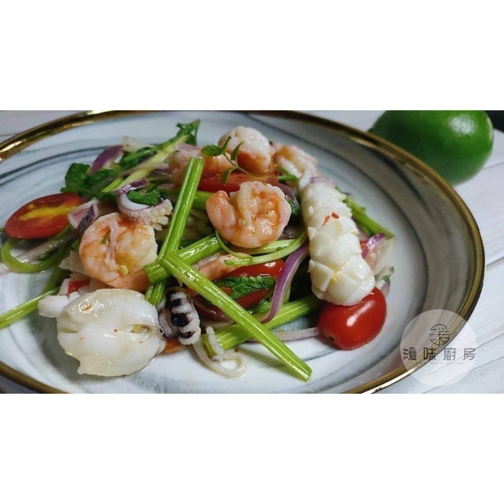 幸福海味-手剝靈芝蝦仁 <150g> #8包-細節圖10