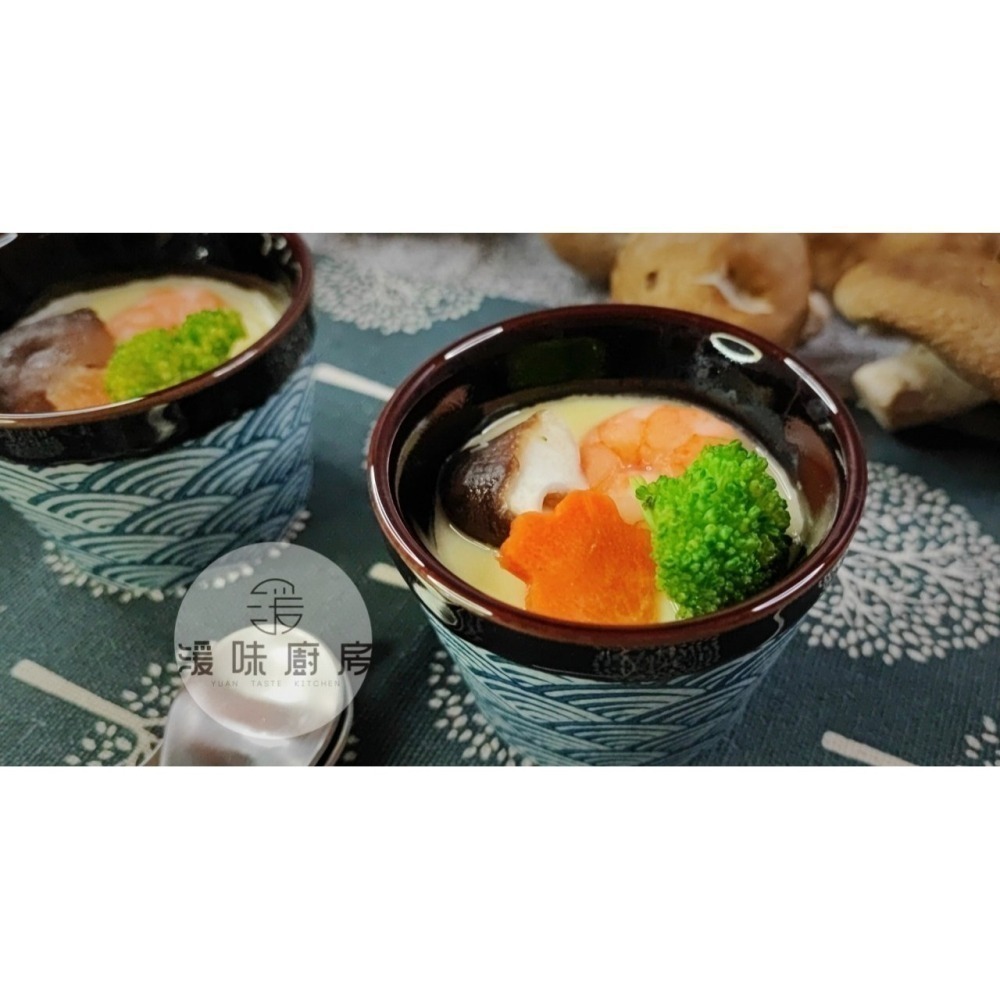 幸福海味-手剝靈芝蝦仁 <150g> #8包-細節圖8