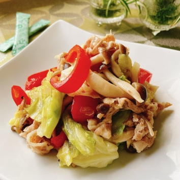 日本-兼七昆布高湯粉 <120g> #12包-細節圖3